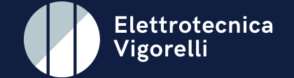 Elettrotecnica Vigorelli